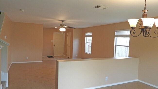 Photo - 6318 N 19th Ln