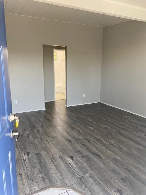 Photo - 211 S Nevada Street