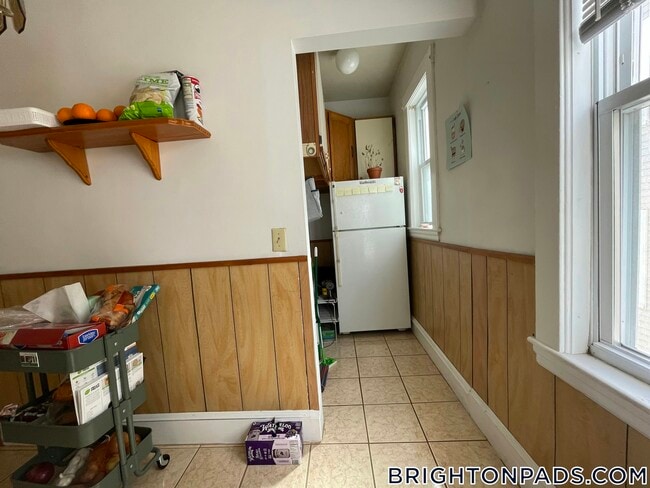 Photo - 40 Tremont St Unidad 3