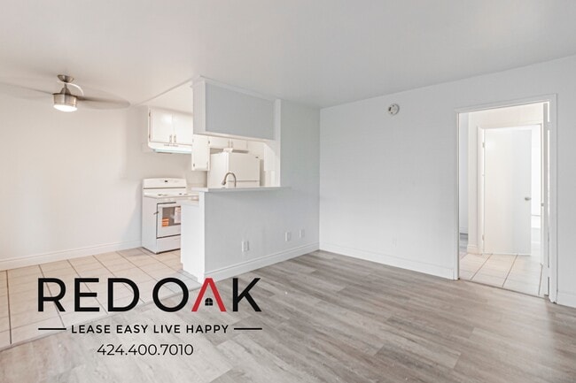 Building Photo - 15500 Foothill Blvd Unit 19 Rental