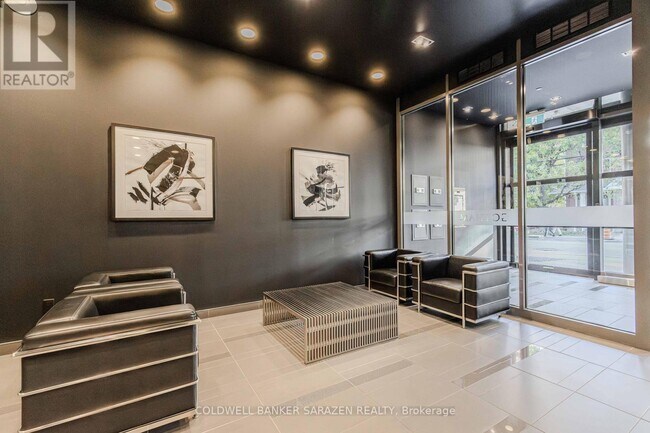 Photo - 224 Lyon St. N Unité 1308