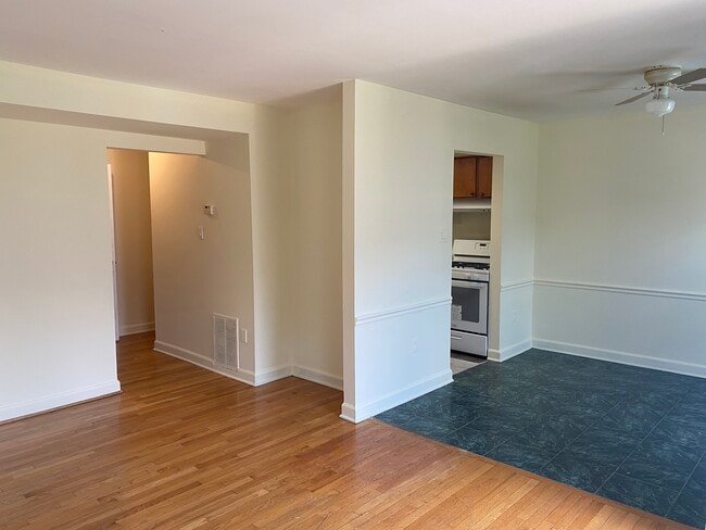 Photo - 567 W Diamond Ave