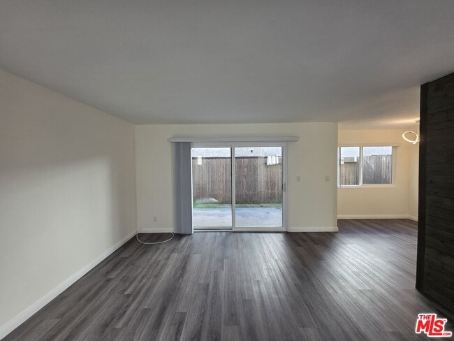 Photo - 517 N Francisca Ave Unit 3