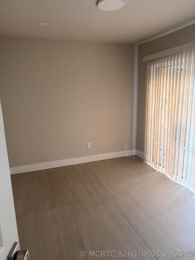 Photo - 2731 AVENUE S B Ave