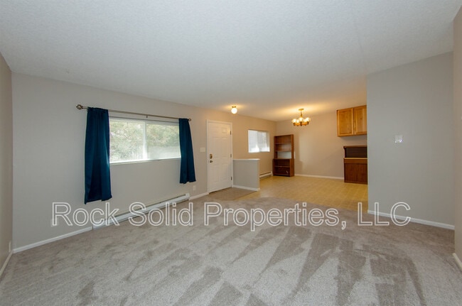 Photo - 714 Dell Range Blvd