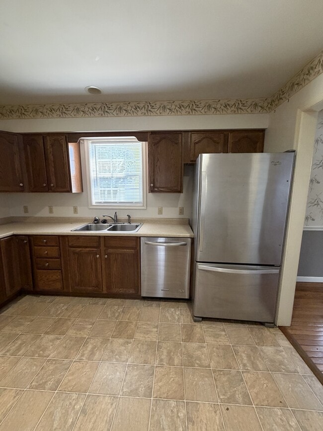 Photo - 1513 Princess Anne Ln