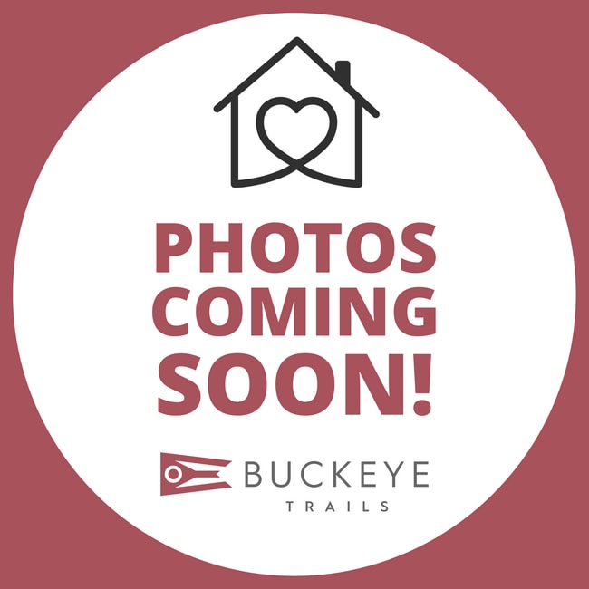 Building Photo - 10694 State Rte 762