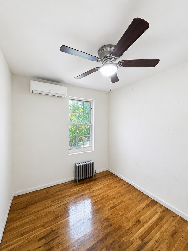 Photo - 738 Vermont St Unit Apt 2