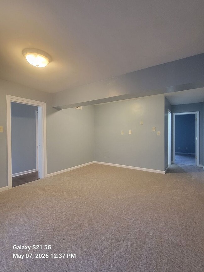 Photo - 4 bedroom 3.5 bathrooms townhouse in Kempsville.