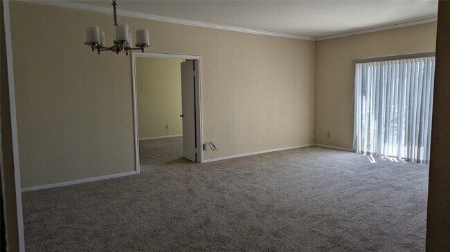 Photo - 2400 N Braeswood Blvd Unidad 326