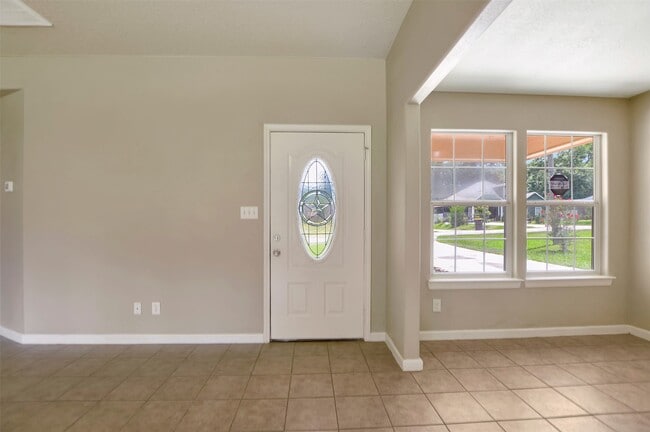 Photo - 10731 Royal Terrell Dr
