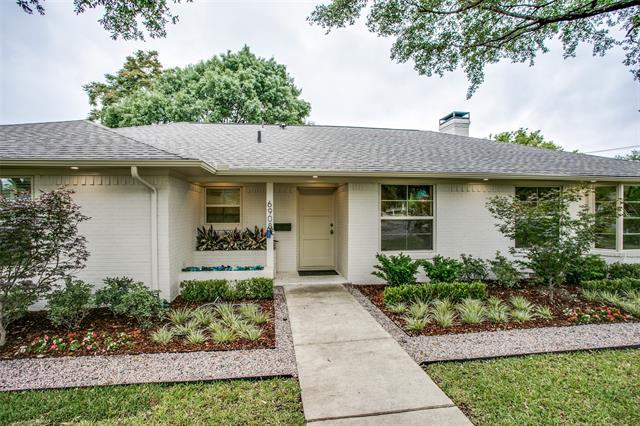 Photo - 6908 Lavendale Ave