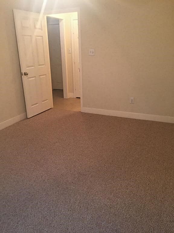 Photo - 4100 Blossom St