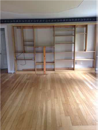 Photo - 3 Bedroom, 1.5 bath Home, Available: July 2026!