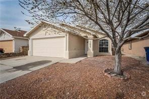 Building Photo - 11633 Desert Keep Dr Rental