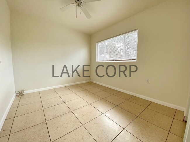 Photo - 2800 FL-17 Unit 1/1