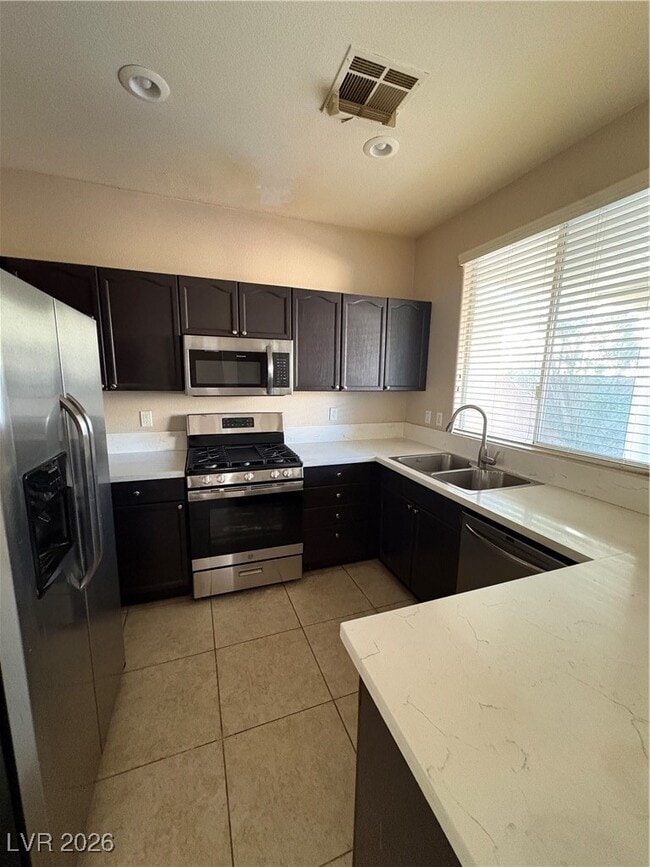 Photo - 182 Rusty Plank Ave