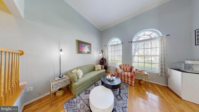Photo - 42252 Black Rock Terrace