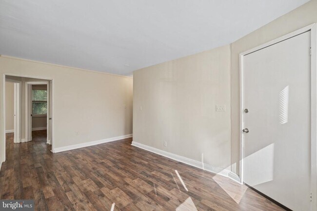 Photo - 5424 Belle Vista Ave