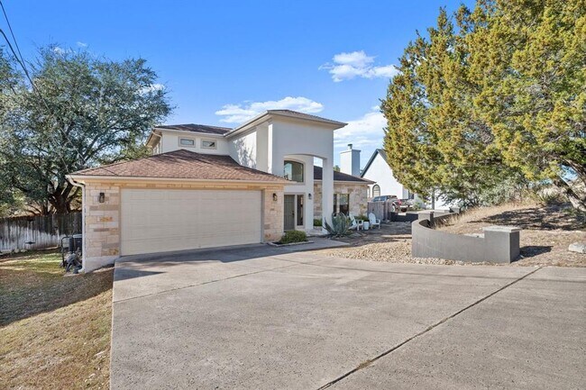 Photo - 1030 Daviot Dr