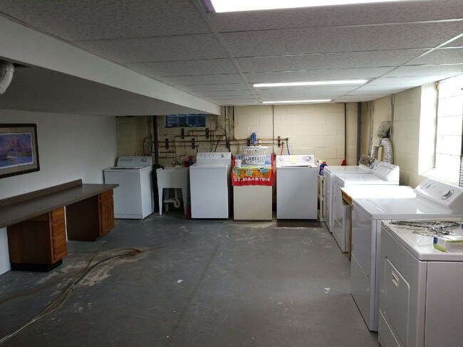 Photo - 16755 W Greenfield Ave