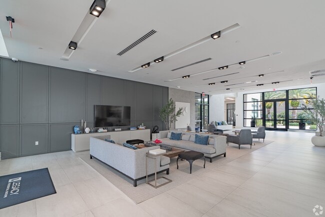Legacy Lake Vista