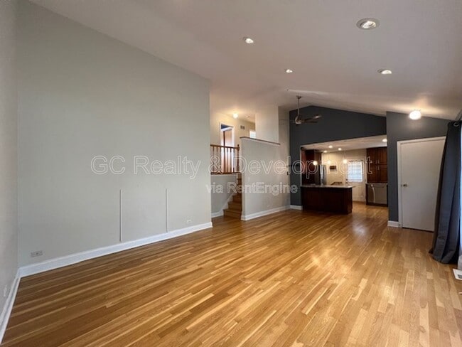 Photo - 8931 N Merrill St