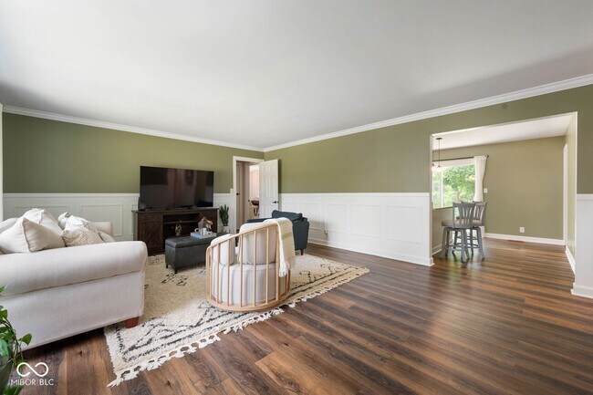 Photo - 66 Sherman Dr