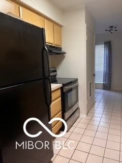 Photo - 5522 Greenview Dr