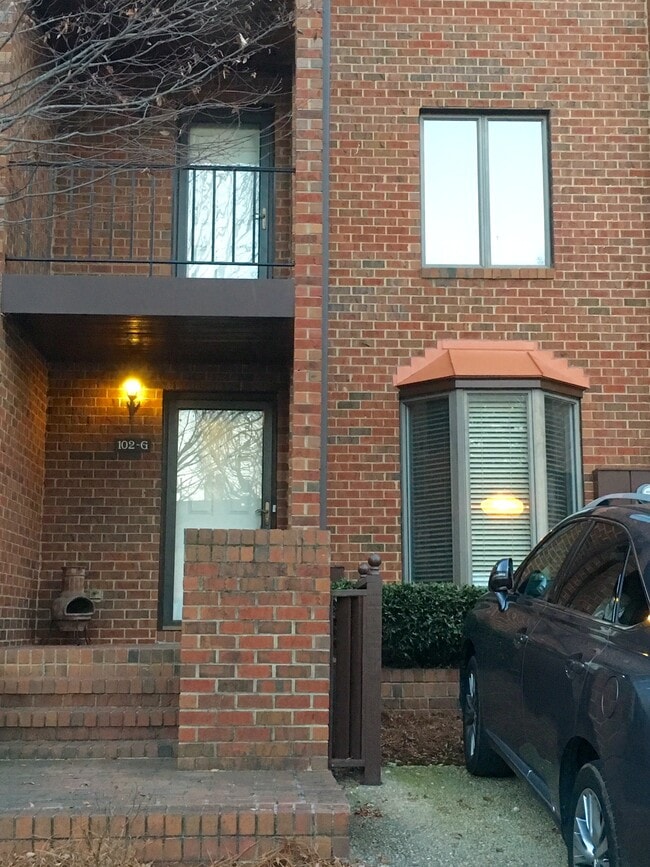 Photo - 102-G Wafco Lane