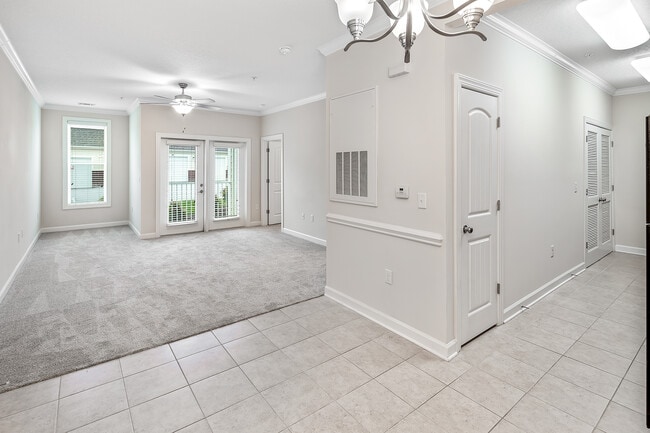 Photo - Brittany Place Apartment Homes