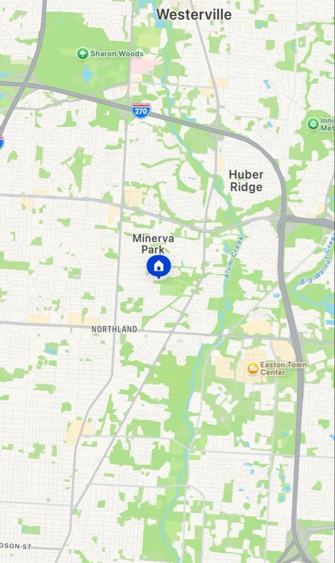 Photo - 2898 Morality Dr