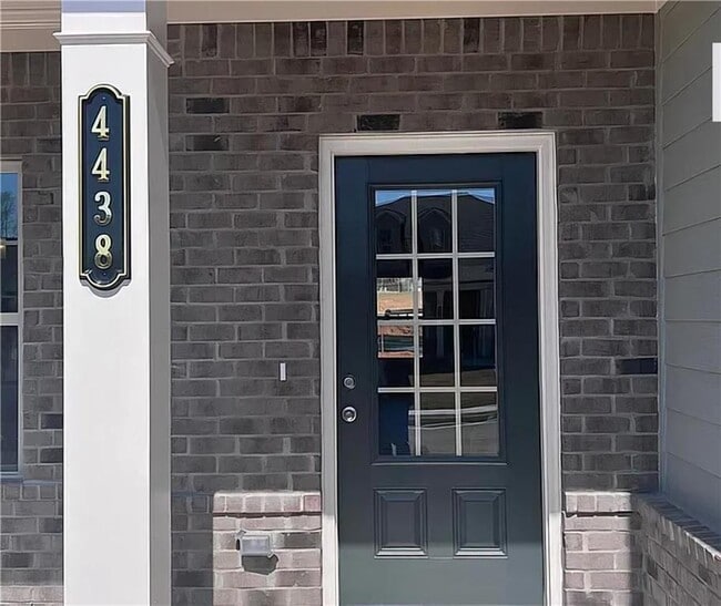 Photo - 4438 Chestnut Oak Wy