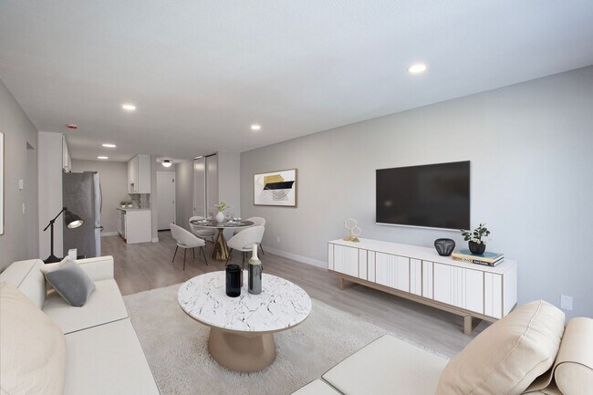 Photo - Excelsior Shores