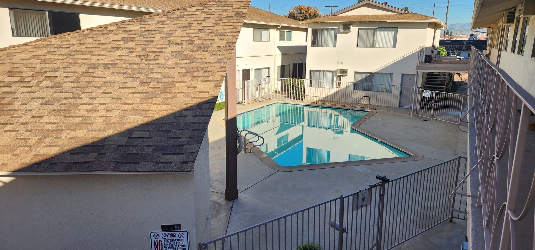 478 HUNT PK - 478 HUNT PK