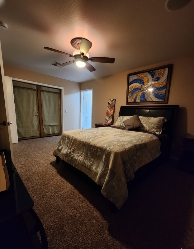 Photo - 12616 N 39th St