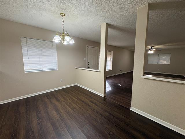 Photo - 828 Misty Glen Dr