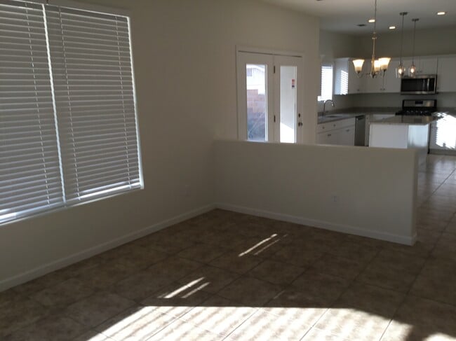 Photo - 10319 Calle Dichoso Ct NW