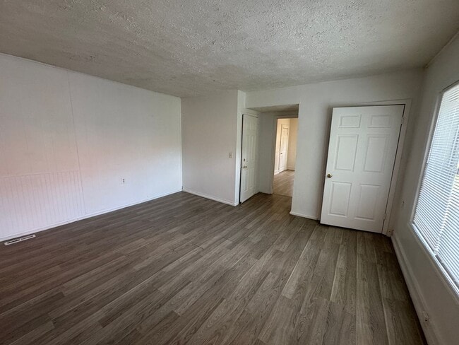 1517 E Michigan St Unidad 3