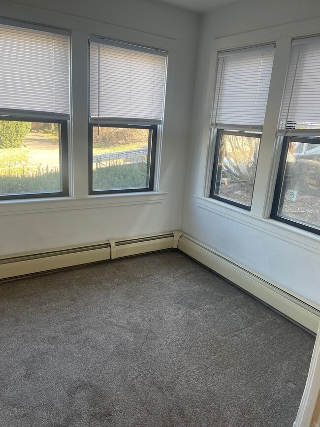 Photo - 2809 Neeld Ave