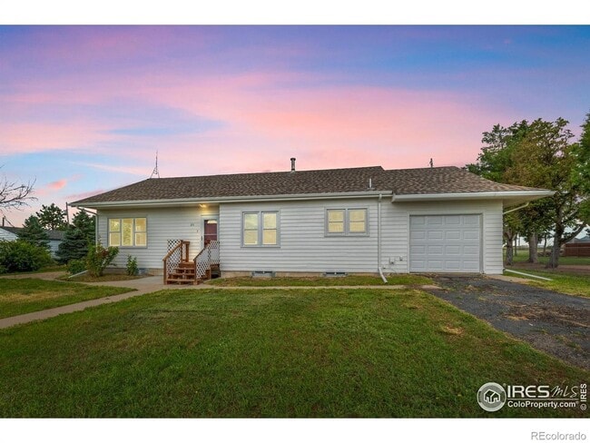 Building Photo - Akron Home For Rent $2,000/month or For Sa...