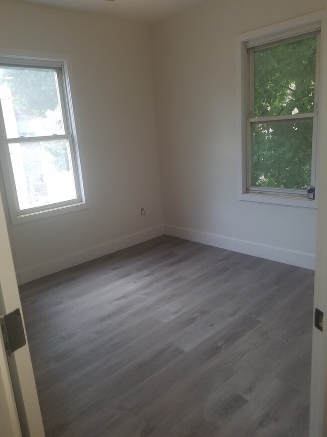 Bedroom - 193 Seymour Ave Unidad 1