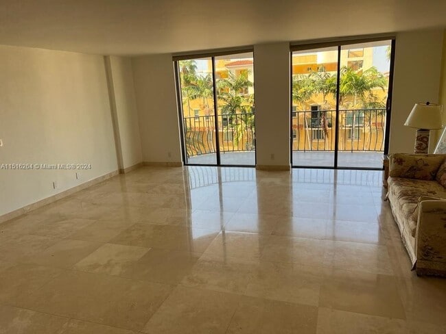 Photo - 8877 Collins Ave Unit 404