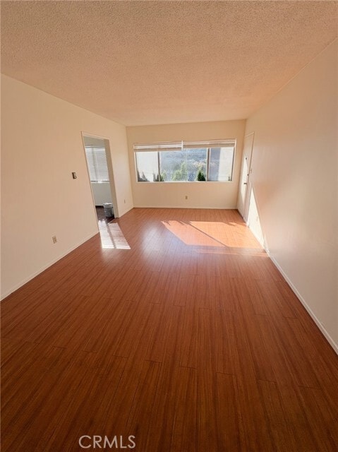 Photo - 2302 S Gaffey St