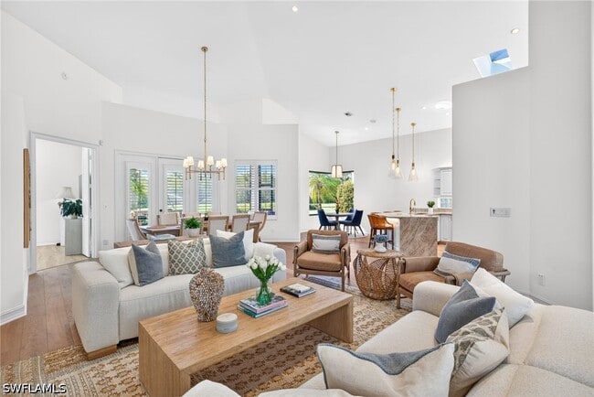 Photo - 3296 Lookout Ln