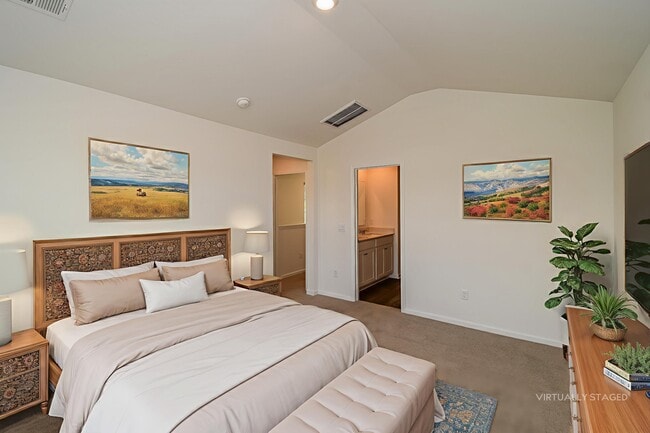 Photo - 47 Striker Rd