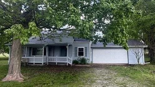 Photo - 27979 North St