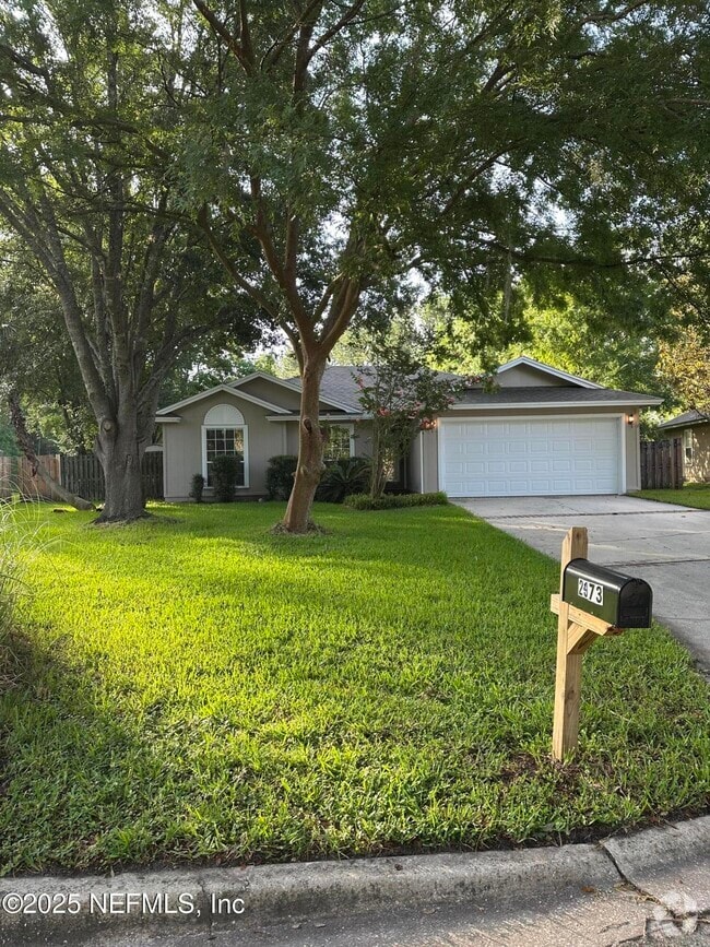 Building Photo - 2973 Tunica Trail Rental