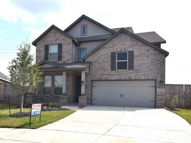 Photo - 30375 Centipede Grv Ln