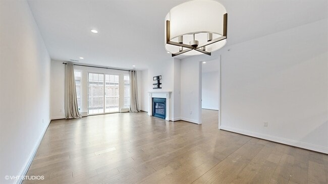 Photo - 515 Rodney Ln